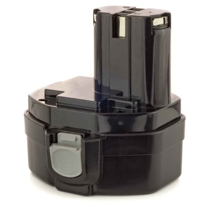 Аккумулятор для Makita PA14 14.4в Li-Ion 2.0Ач