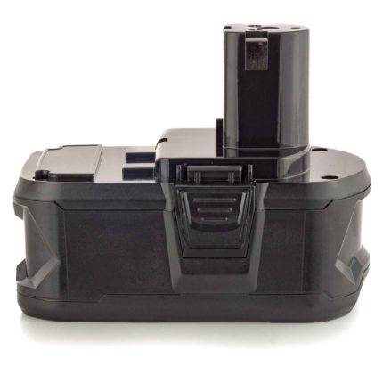 Аккумулятор для Ryobi ONE+ RB18L50 18в Li-Ion 5.0Ач