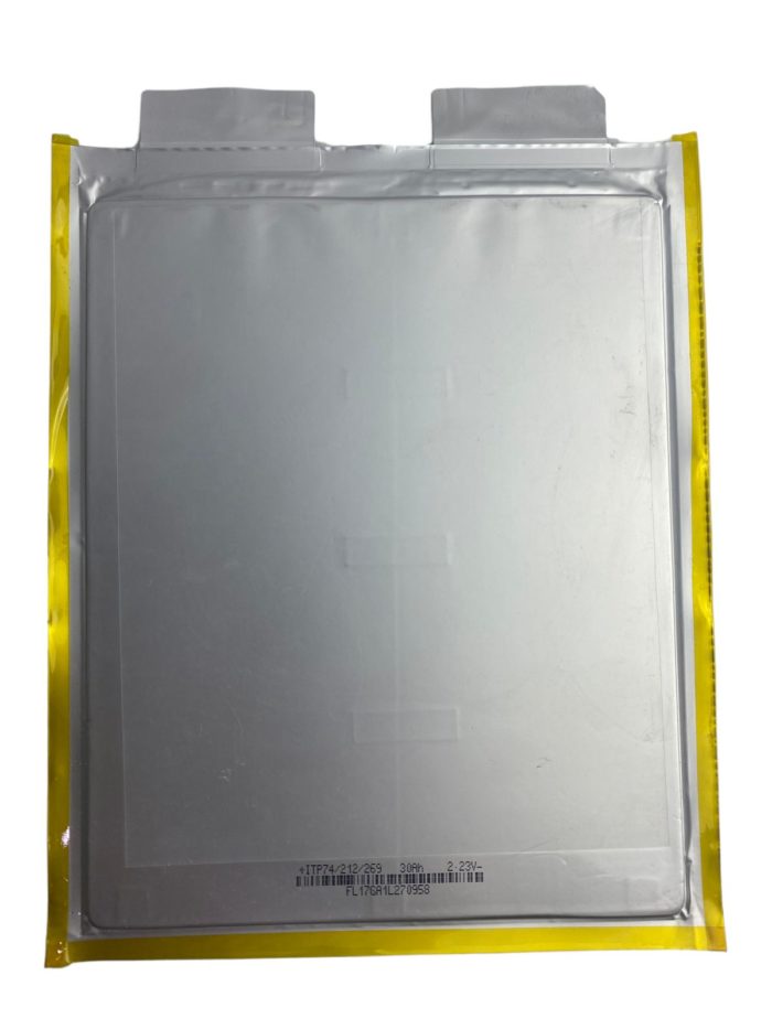 2afbc88a-6b87-4509-bea2-d24c7cfb9ae2