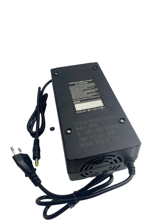 3e567b1c-d781-4c1e-8aed-28546a67db31