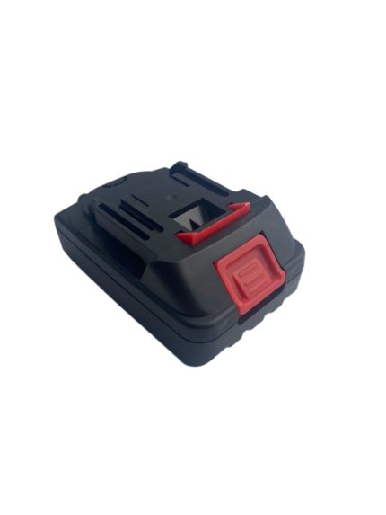 Аккумулятор 18V 3.0 AH EC-1830 New-tool