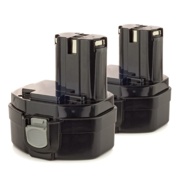 4a9927e8-5866-4ef2-bfab-bbee8220cbcb