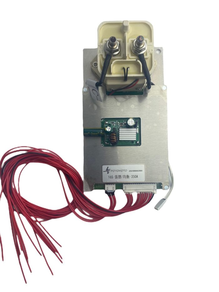 b3c160fc-624e-4894-8eda-c9cc7fba514e