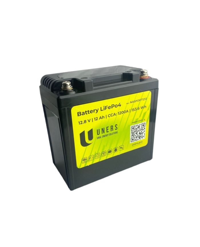 be7c812f-a7cf-4782-bfb0-9948131ccba2