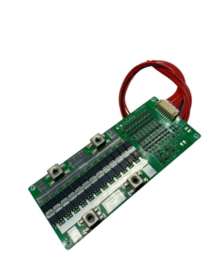 a9e3a510-1772-4050-a3a4-65b4f210872a