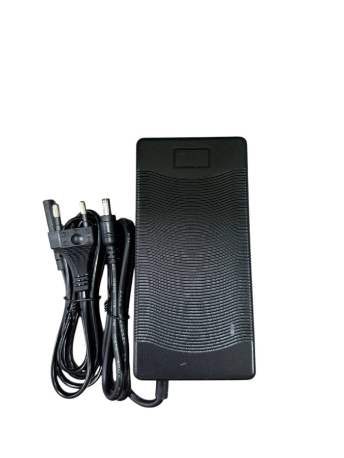 izobrajenie-whatsapp-2025-06-02-v-12.03.00_d2bd2c1d