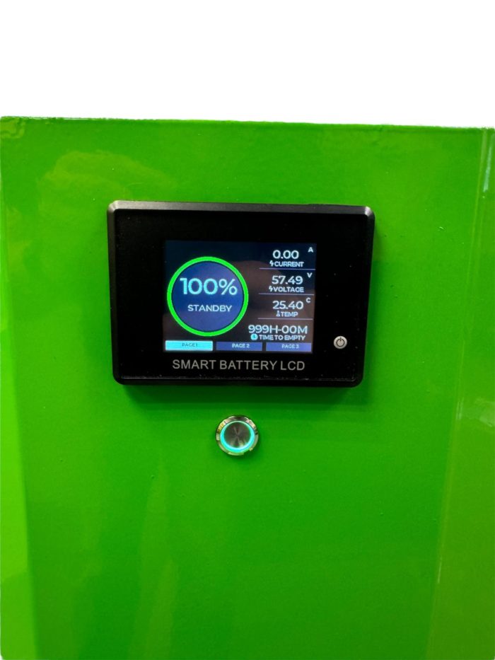 3dbf7512-f0f1-422f-b2ee-87833605a975