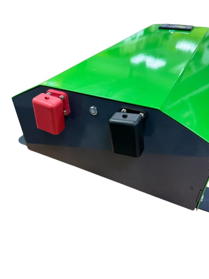 412e4309-c3bd-4cd5-9e36-17d1eabc10f2