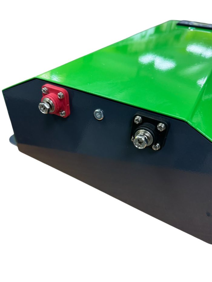 be778816-aad8-476f-a3d6-6d4e74e02f1a