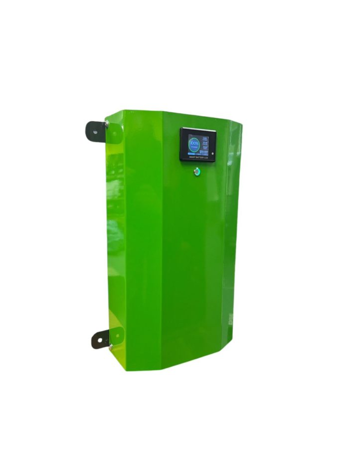 ee02eb5c-bafd-4680-9d51-8b2260aca465