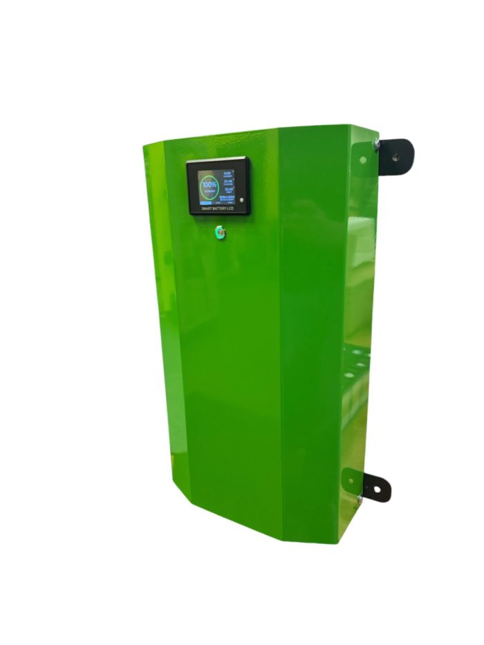 736341ed-a0b8-4cdd-8d61-13720cd4e7c3